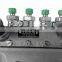 4BT3.9 Diesel Engine Parts High Pressure Fuel Injection Pump 5262669
