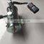 24v Diesel Engine  fuel  pump 8980093971