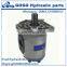 China manufacturer high speed small hydraulic gear pump CBW for excavator CBW of CBW-F202,CBW-F203,CBW-F204,CBW-F205,CBW-F206,CB