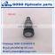 Hydraulic Cartridge relief valve CRV-02 Thread the overflow valve cartridge valve