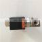 ingersoll rand air compressor parts Screw Air Compressor Lubricating Oil ultra coolant