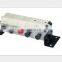 made in china hot sale promotion hydraulic flow divider