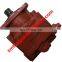 China Supplier Excavator RG20 Swing Reduction Gearbox reducer device machinery RG20 RG20D25G2-140