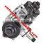 Diesel Fuel Injection Pump 0445010637 0445010696 0445010684 for Jeep Grand Cherokee 3,0 CRD
