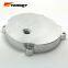 CNC Machining Parts
