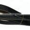 6BT fan Belt 3288834 3911565 V ribbed belt 8PK1460