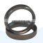 ISF2.8 ISF28 Engine spare parts valve seat insert 5262173