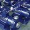 CQ magnetic centrifugal transfer pump