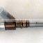 cat320d fuel injector 326-4700 32F61-00062