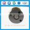 Zexels Diesel Fuel Injection Nozzle 105017-2830 DLLA148PN283,P series injector nozzle