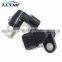 Original Transmission Speed Sensor 28810-PWR-013 For Honda Civic Accord 28810PWR013 SU13933