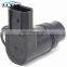 Оригинальный датчик скорости передачи 28810-PCJ-014 для Honda Civic Pilot 28810PCJ014 SC236 SU6142 5S4867