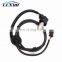 Original ABS Wheel Speed Sensor 8D0927807C For Audi  VW A4 Avant 8E0927807C