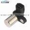 Crankshaft Position Sensor 22053-AA040 For Subaru Forester Impreza Legacy Outback 22053-AA050 22053AA040
