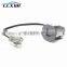 LLXBB Front Rear PDC Parking Sensor For Nissan Bluebird EQ7200 2.0L 01-08 Parking Reverse Sensor 25994-5E900 259945E900