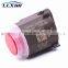 PDC Parking Sensor Radar Range Sensor 4MS272H7E For Hyundai Kia 96891-3X000 968913X000 96891 3X000