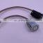 Car PDC Parking Assistance Sensor For Toyota Camry Lexus PZ362-00208-C0 PZ362-00208 PZ36200208