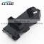 Original Power Master Window Lifter Switch 35750-SAA-G12 For Honda Jazz City 35750SAAG12