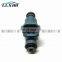 Original Fuel Injector Nozzle 0280156322 For Citroen Peugeot 9684842980