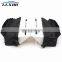 6420942304 6420942404 Cabin Air Filter for BENZ CLASS W204 C300 C350 E-CLASS W212 E300 E350 GL-CLASS X164 GL320 ML350