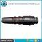 2830957 0445120007 Durable using diesel fuel injector nozzle