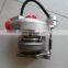 Hot Sale Best Quality turbocharger 3967998