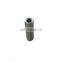 3942645 ORIGINAL Valve Guide for 6L truck diesel engine