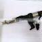 Diesel Engine Parts Common Rail Bosch Injector 0445120231