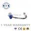 R&C High Quality Sonda Lambda  0258006538 0258006532 0258006533 0258006534 For Honda oxygen sensor