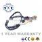 R&C High Quality Sonda Lambda 330906265D 0258010075 0258006902 0258006903 For VW Golf Air-Fuel Ratio