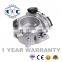 R&C High Quality Auto Throttling Valve Engine System F01Y00Y005 for China Junjie 1.6 Car Throttle Body