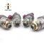 Autoparts Fuel Injector 15710-77EA0 8-97079532-0 JS28-2