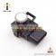 Car Reversing Aid PDC Parking Sensor OEM 39680-TL0-G01