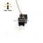 Auto Parts Oxygen Sensor OEM 22693-7S000