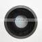 High Quality Diesel Engine Parts K19 4009220 Cylinder Liner
