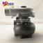Diesel Engine D1146 DH300-7 Engine Turbocharger 730505-0001