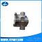 1-48410656-0 for genuine parts release valve