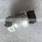 Dongfeng EQ153 Truck Electric Part Speed Odometer Sensor 3836N-010