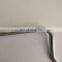 DCEC diesel engine ISLE Air compressor inlet tube inlet pipe 4994816/5302256