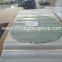 6mm-12mm  Furniture Toughened glass table top