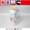 FS19816 4988297 Fuel Water Separator filter