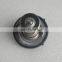 Genuine ISG diesel engine parts thermostat 3696214