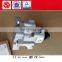 Diesel engine ISF2.8/3.8 Hydraulic steering Pump 5286672