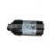 Construction machine parts Oil filter 5262311 FF5706