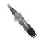 High Quality best price fuel injector parts 0445120178 for KAMAZ