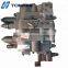 GENUINE NEW UX32 Main control valve 14636704 Hydraulic main valve MCV for EC290B