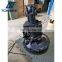 Genuine 708-3T-00161 708-3T-11210 708-3t-00240 Hydraulic Pump PC60-8 PC70-8 PC78US-6 PC78UU Main Pump Assy