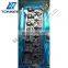 Excavator EC700B Cylinder head assy D16 Engine cylinder head assy for Wholesale