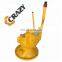 New PC200-8 swing motor 706-7G-01140 ,excavator spare parts,PC200-8 swing device
