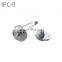 Регулировочный болт IFOB для LandCruiser #URJ202 GRJ200 48409-34041
